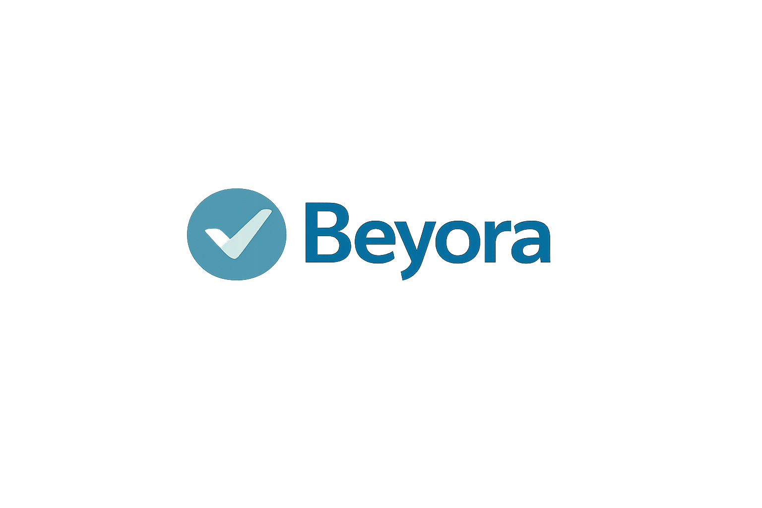 Beyora Logo